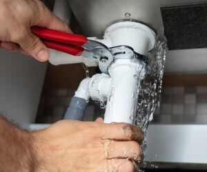 About The Faucet Pros Avenel, NJ